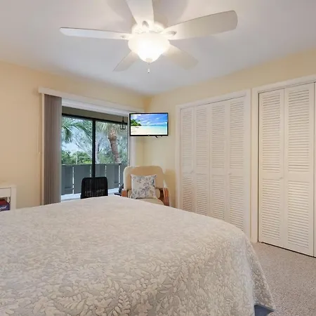 West Bay Cove 206 Condo